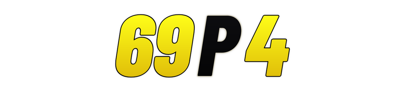 69p4